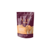 Tramp VIP Snacks Munchy piškoti, hrustljavi priboljški za pse, piščanec, 750g