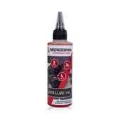 shumee Debra ROLLERS LUBE V50 olje za tanke ležaje 100ml