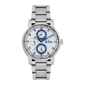 Lee Cooper LC06581330
