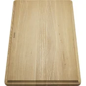 Deska jesen FARON XL 6 S 237118 BLANCO