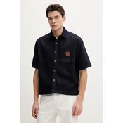 Jeans srajca Guess Jeans