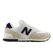 New Balance  574  Bež