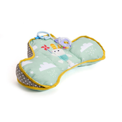 Taf Toys Developmental Pillow vzglavnik TAFTOY08