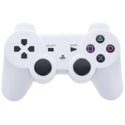 Epee Antistresna igrača PlayStation v obliki igralnega krmilnika