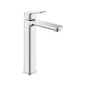 GROHE enoročna armatura za umivalnik Dice SLM Basin XL SmthB 1018920000