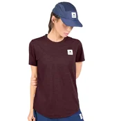 Saysky Clean Combat Pro T-Shirt