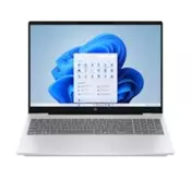 Prenosnik HP OmniBook 7 AI 16-ay0001nm U7-255H/32GB/SSD 2TB/16WQXGA 500/1Y/W11Home