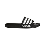 adidas Natikači Adilette Shower Črna