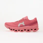 Sneakers On W Cloudmonster 1 Camellia/ Camellia EUR 42