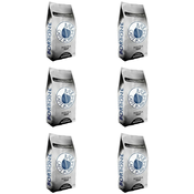 Caffé Borbone Caffe Borbone Grani Top kava v zrnju 6x1kg