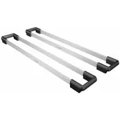 235906 Blanco Top-tirnice 400 za pomivalno korito