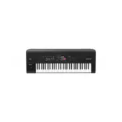 Korg Nautilus 61