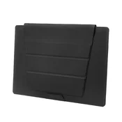 Torba za prenosnik XDD Design Sleeve 14 črna