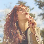 posneti mediji ZAZ - ISA (LIMITED EDITION), (693426)