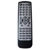 General AVTECH CPCAM PAVC793ZRC - daljinski upravljalnik podvojeni