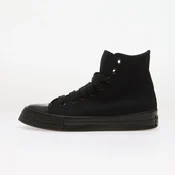 Sneakers Converse Chuck Taylor Throwback Black EUR 36