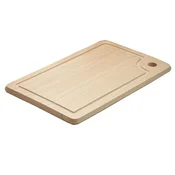 Velika gostinska deska 42x25x1,5 cm