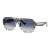 Burberry BE4478 420814