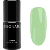 NEONAIL Blooming Dreams gel lak za nohte z uporabo UV/LED lučke odtenek Eternal Fantasies 7.2 ml