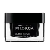 Filorga Global Repair Advanced oci/usne 15 ml