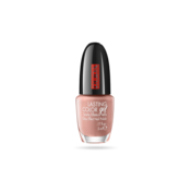 Pupa Lasting Color Gel Mini 13