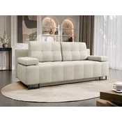 Kauc na razvlacenje Columbus 151 (Lumo 55) Dostupno, 90x200x90cm, Namještaj je vec sastavljenNamještaj je vec sastavljenMobile gia assemblato