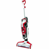 Bissell Sesalnik Bissell CrossWave Essential 560W, (5000510193)