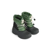 Otroške snežke Liewood Ania Winter Boot