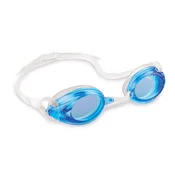 Intex Modra plavalna očala Intex 55684