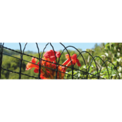 MREŽA BUILDER FENCE LUXUR 40 CM (ROLA 10M)
