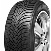 Sailun Ice Blazer Alpine Plus ( 205/50 R17 93H XL )