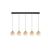 Viseča LED svetilka ORENDA 20W 1250lm 3000K IP20 NL9416964