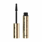 Loreal Paris Panorama maskara za volumen trepalnic 10.5 ml Odtenek black