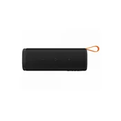 Prenosivi Bluetooth Zvucnik 30W XIAOMI/crni
