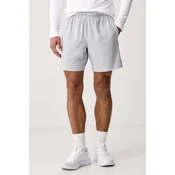 Under Armour športne kratke hlače moške Tech Vent
