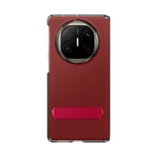 Escase Maska za mobilni telefonHuawei Mate X6, Crvena
