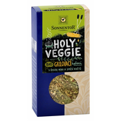 SONNENTOR BIO Holy Veggie BBQ Zacin 30 g