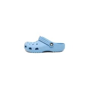 Crocs Odprti čevlji Classic svetlo modra