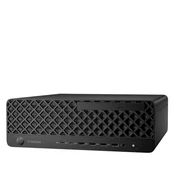 Racunar HP ProDesk 4 SFF G1, Ultra 7-265, 16GB, 1TB SSD, Windows 11 Pro