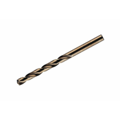awtools METAL COBALT DRILL 3,2 mm/10 kosov.