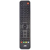 General JVC LT-40E71 - združljiv daljinski upravljalnik znamke General