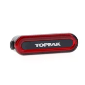 Topeak Redlite 60lm Zadnja luč za kolo