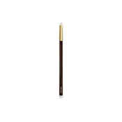 Tom Ford Angled Eyebrow Brush Tom Ford 16