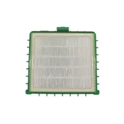 ROWENTA HEPA filter Rowenta RS-RT3317 za sesalnike, (5000534932)
