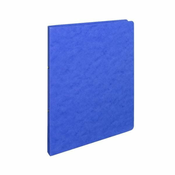 Karton P+P Karton P+P Dvojni vezalni trakovi 2,0 cm, modri
