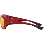 Ray-Ban Naočare za sunce RB 4405M F6236Q