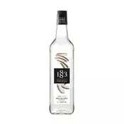 1883 Maison Routin Sirup Kokos, 1l