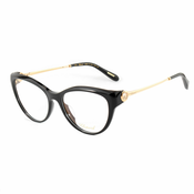 Ženski Okvir za naočale Chopard VCH323S530700 O 53 mm