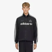 Jakna adidas Song For The Mute ADI008 Rvsb Track Top UNISEX Black/ Off White XL