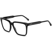 Isabel Marant Naocare IM 0244 807